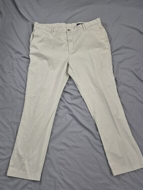 Vineyard Vines Men's Chino Pants - Breaker Pant